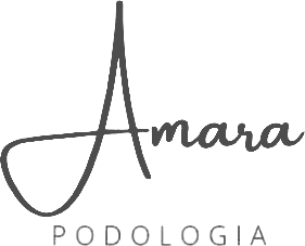 Amara Podología