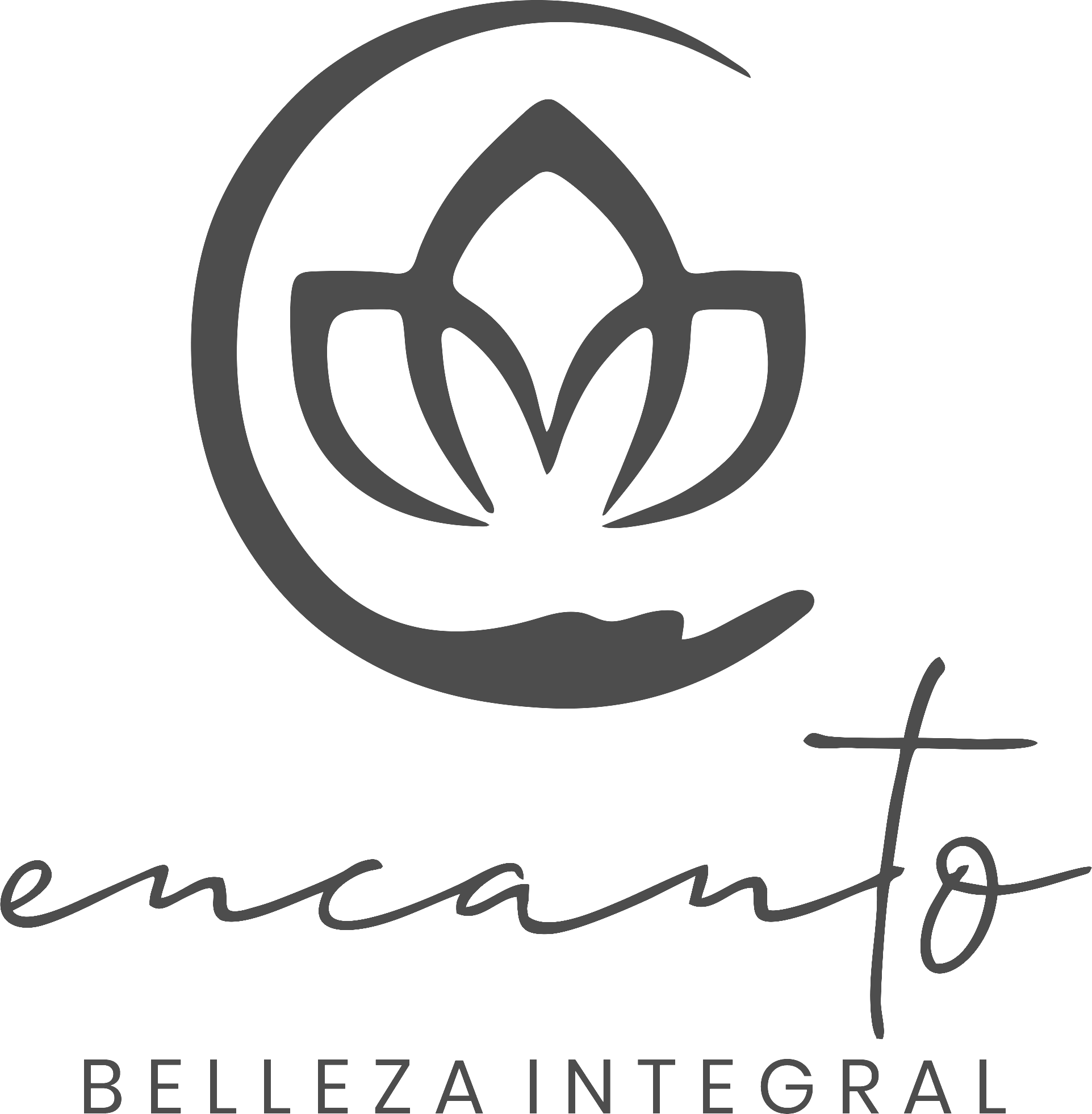 Encanto Belleza Integral