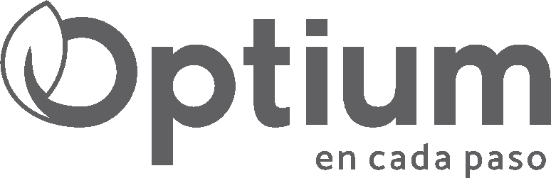 Optium