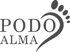 Podo Alma