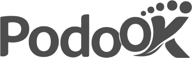 PodoOK