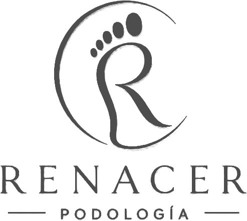 Renacer Podología