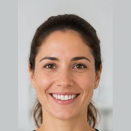 Lucía